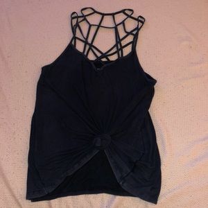 American Eagle cami